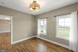 111 Pomme Circle - Photo 26