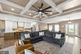 111 Pomme Circle - Photo 3