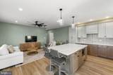 111 Pomme Circle - Photo 35