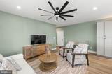 111 Pomme Circle - Photo 36