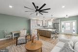 111 Pomme Circle - Photo 37