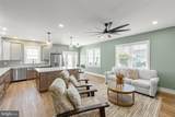 111 Pomme Circle - Photo 38