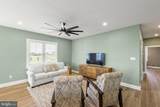 111 Pomme Circle - Photo 39