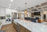 111 Pomme Circle - Photo 4