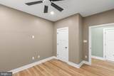 111 Pomme Circle - Photo 40