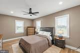 111 Pomme Circle - Photo 41