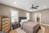 111 Pomme Circle - Photo 42