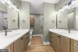 111 Pomme Circle - Photo 44