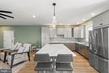 111 Pomme Circle - Photo 5