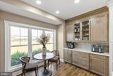 111 Pomme Circle - Photo 6