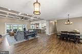 111 Pomme Circle - Photo 7