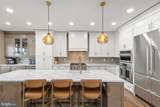 111 Pomme Circle - Photo 8