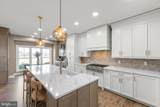 111 Pomme Circle - Photo 9