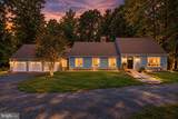 17133 Clarksridge Road - Photo 2