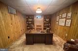 8102 Claiborne Court - Photo 43