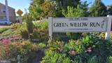 515 York Road - Photo 1