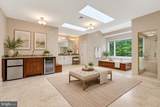 501 Seneca Green Way - Photo 20
