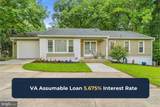 7916 Delozier Court - Photo 1