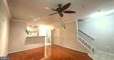2791 Centerboro Drive - Photo 26