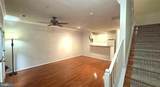 2791 Centerboro Drive - Photo 29