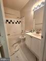 2791 Centerboro Drive - Photo 34