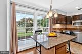 7503 Havelock Street - Photo 10