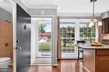 7503 Havelock Street - Photo 11