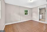 7503 Havelock Street - Photo 37