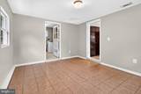 7503 Havelock Street - Photo 38