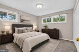 7503 Havelock Street - Photo 39