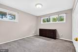 7503 Havelock Street - Photo 40