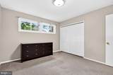 7503 Havelock Street - Photo 41