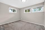 7503 Havelock Street - Photo 42