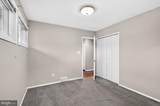 7503 Havelock Street - Photo 43