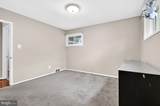 7503 Havelock Street - Photo 44