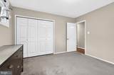 7503 Havelock Street - Photo 45