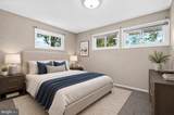 7503 Havelock Street - Photo 46