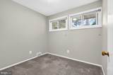 7503 Havelock Street - Photo 49