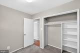 7503 Havelock Street - Photo 51