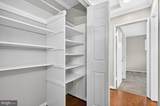 7503 Havelock Street - Photo 53