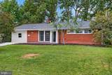 7503 Havelock Street - Photo 54