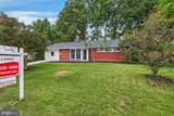 7503 Havelock Street - Photo 55
