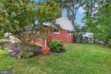 7503 Havelock Street - Photo 56