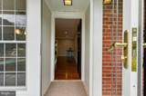 7503 Havelock Street - Photo 57