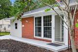 7503 Havelock Street - Photo 58