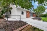 7503 Havelock Street - Photo 59