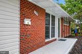 7503 Havelock Street - Photo 60