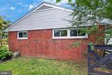 7503 Havelock Street - Photo 61