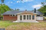 7503 Havelock Street - Photo 62