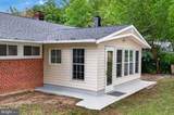 7503 Havelock Street - Photo 63